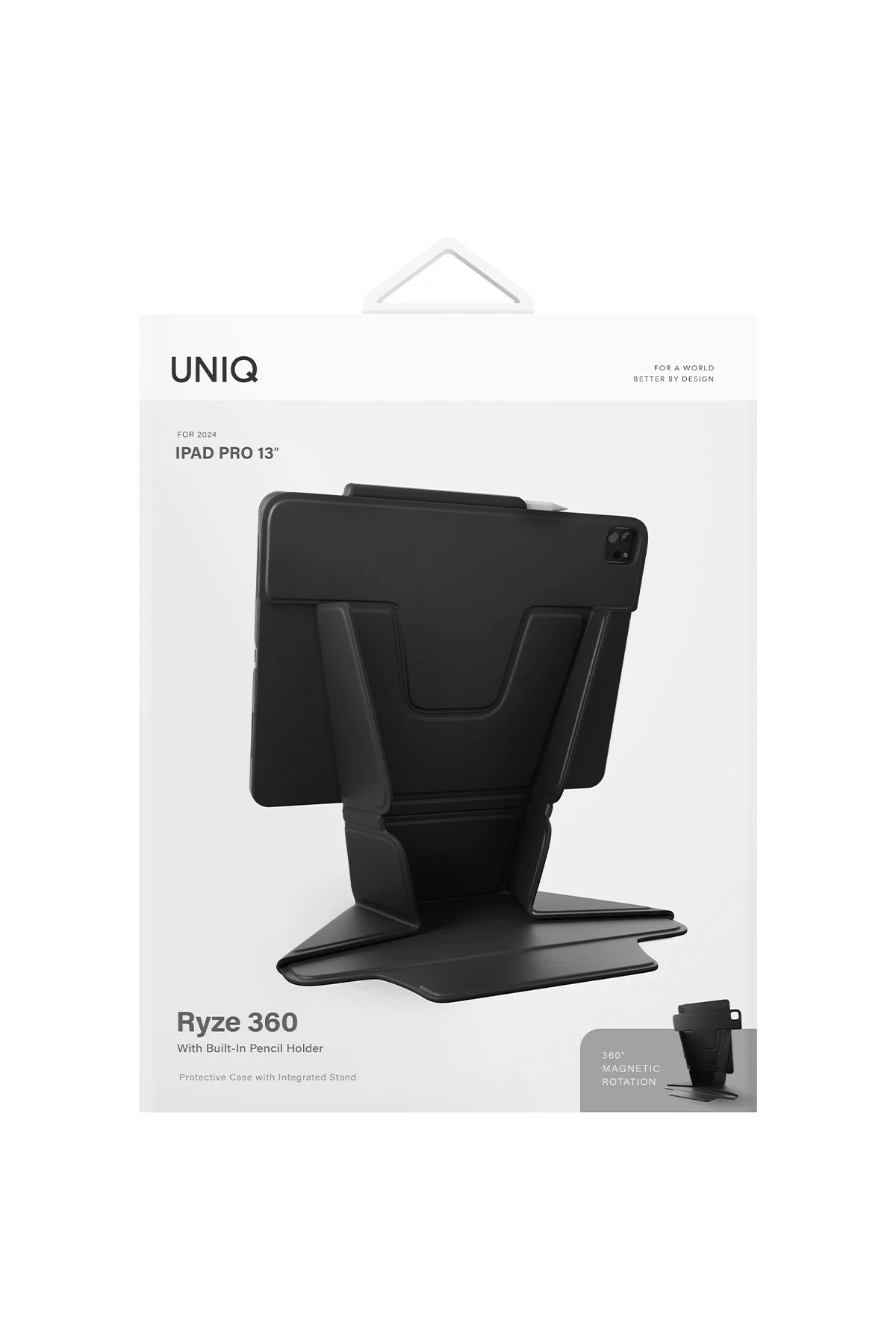 Product gallery 275040