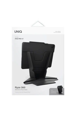 Product thumb gallery 275040