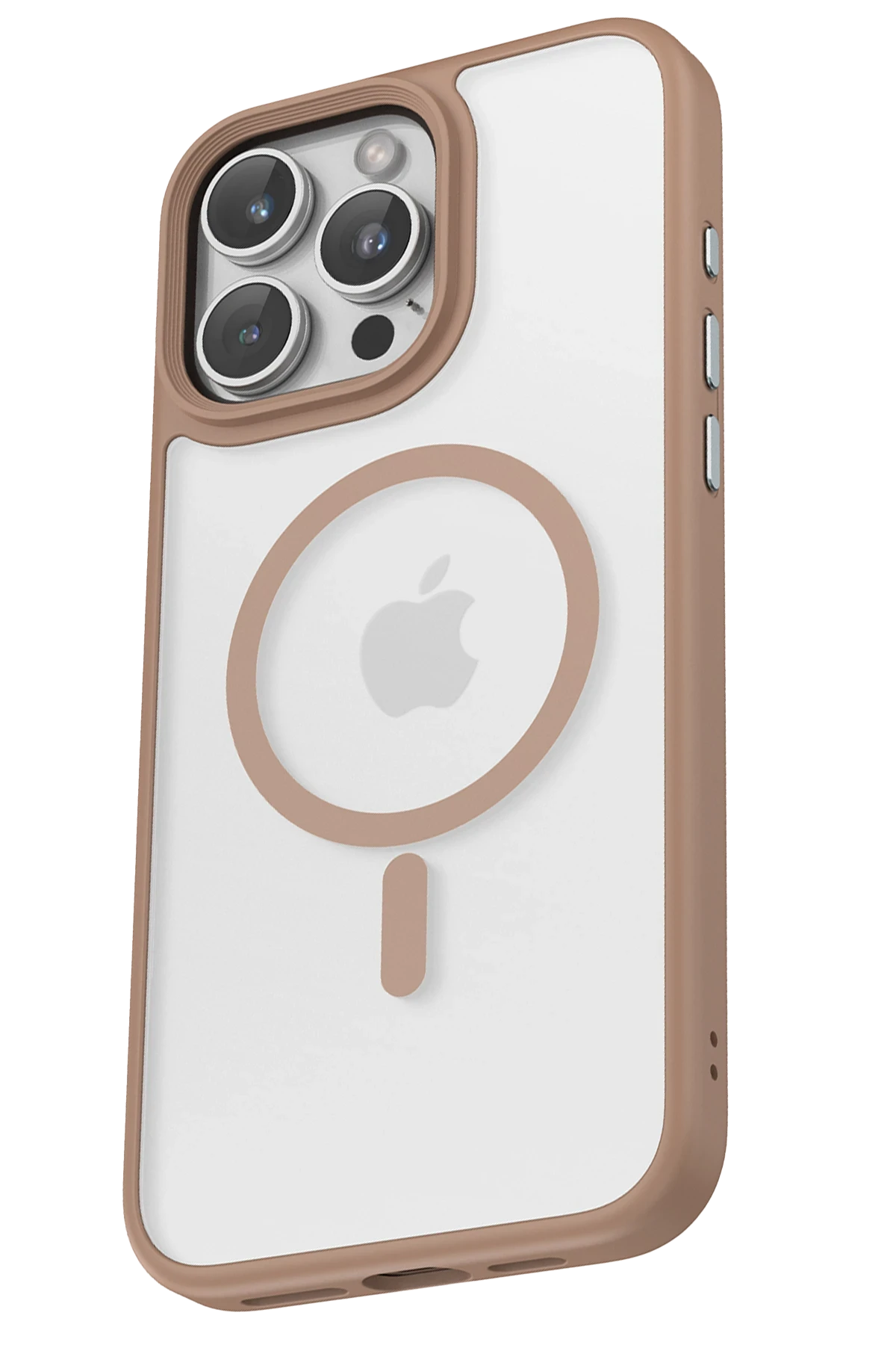 Product gallery 276661