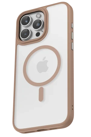 Product thumb gallery 276661