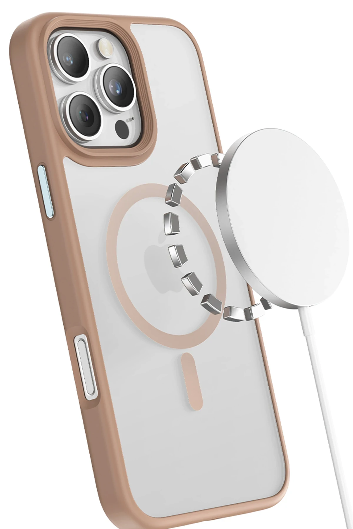 Product gallery 276662