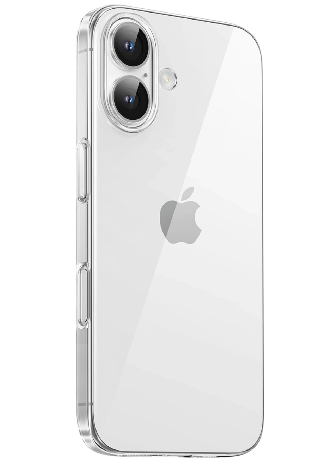 Product gallery 276697