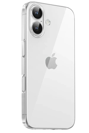 Product thumb gallery 276697