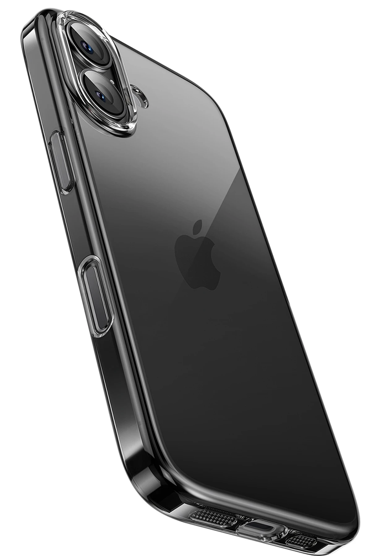 Product gallery 276698