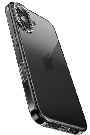 Product thumb gallery 276698