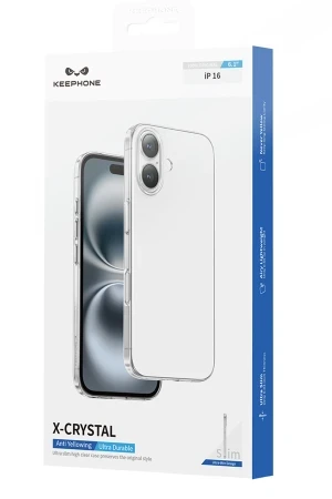 Product thumb gallery 276699