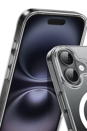 Product thumb gallery 276701