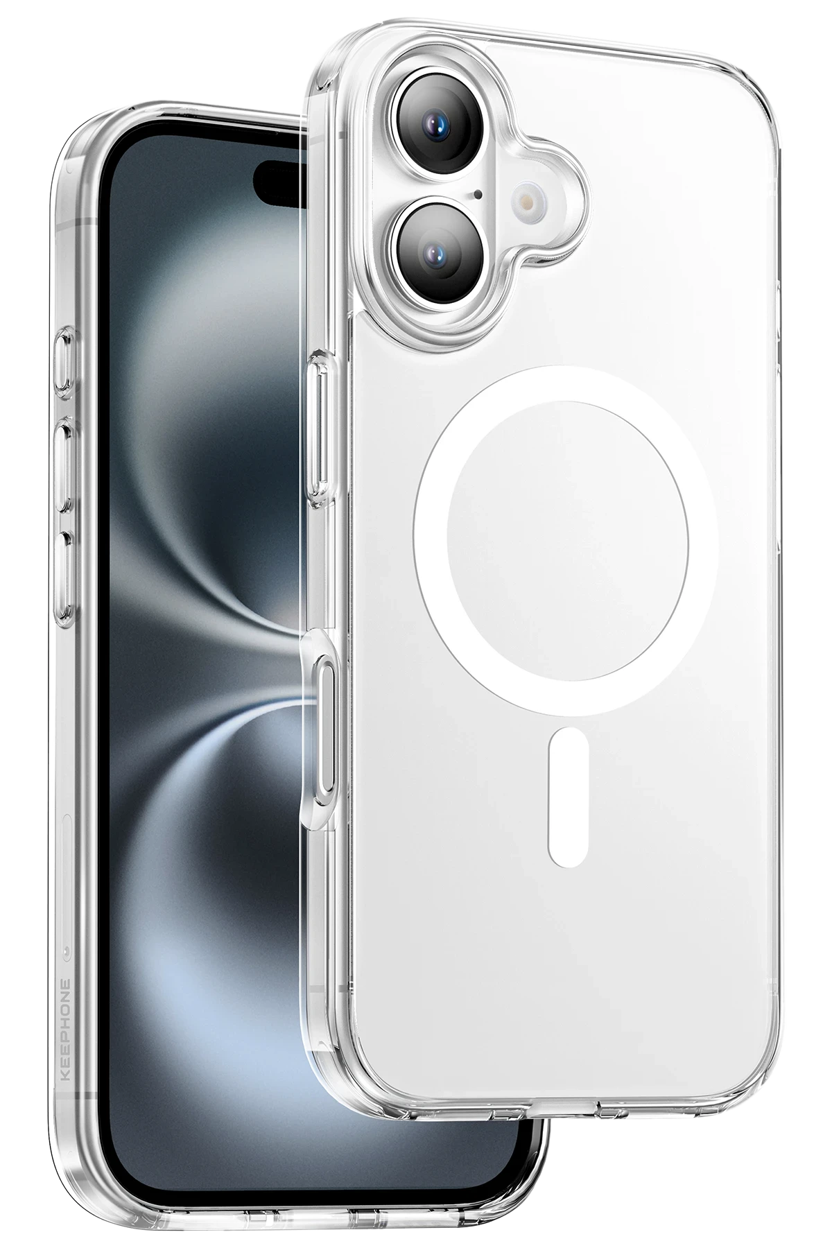 Product gallery 276704