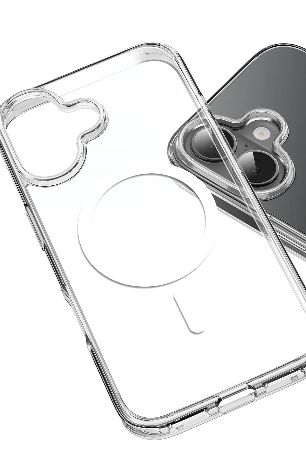 Product gallery 276706