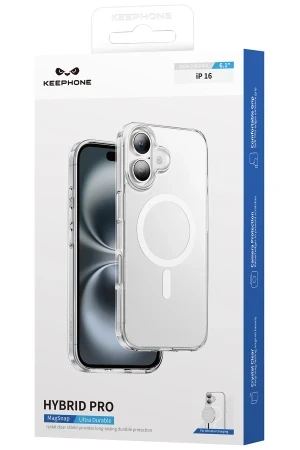 Product thumb gallery 276707