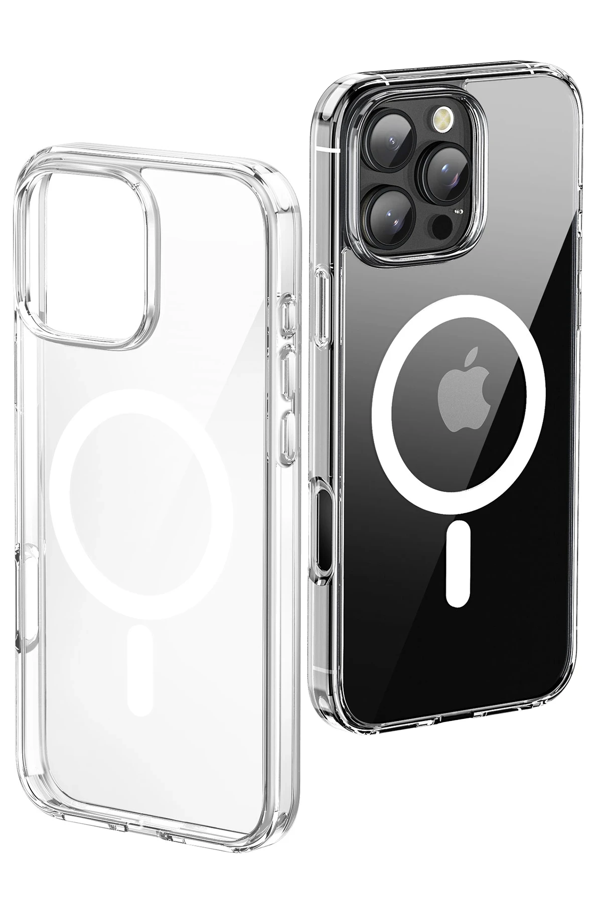 Product gallery 276713