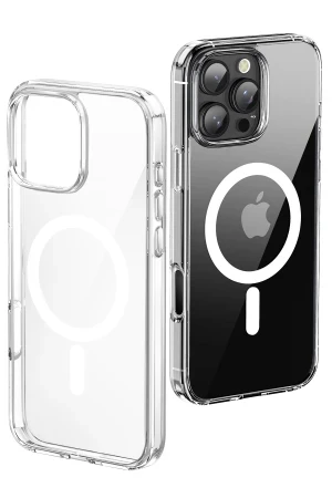 Product thumb gallery 276713