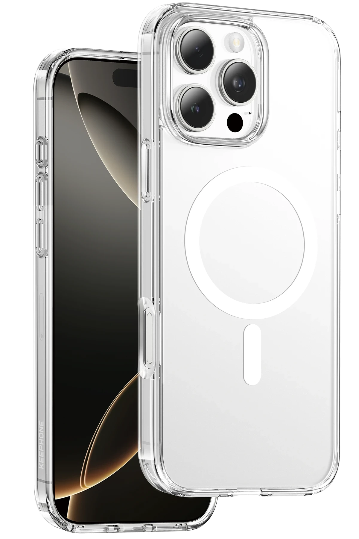 Product gallery 276720