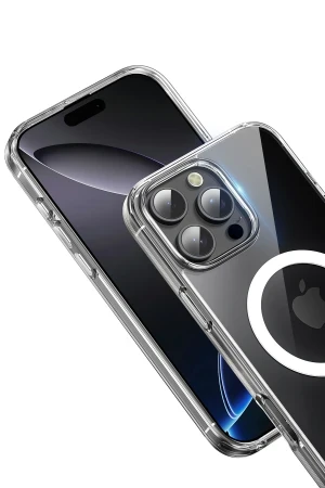 Product thumb gallery 276722