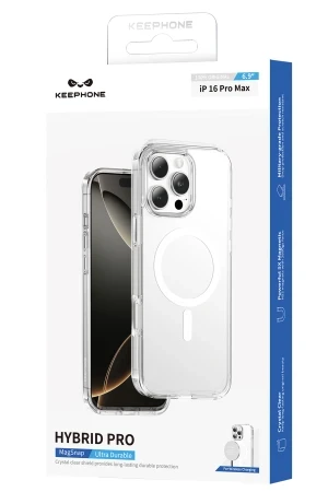 Product thumb gallery 276723