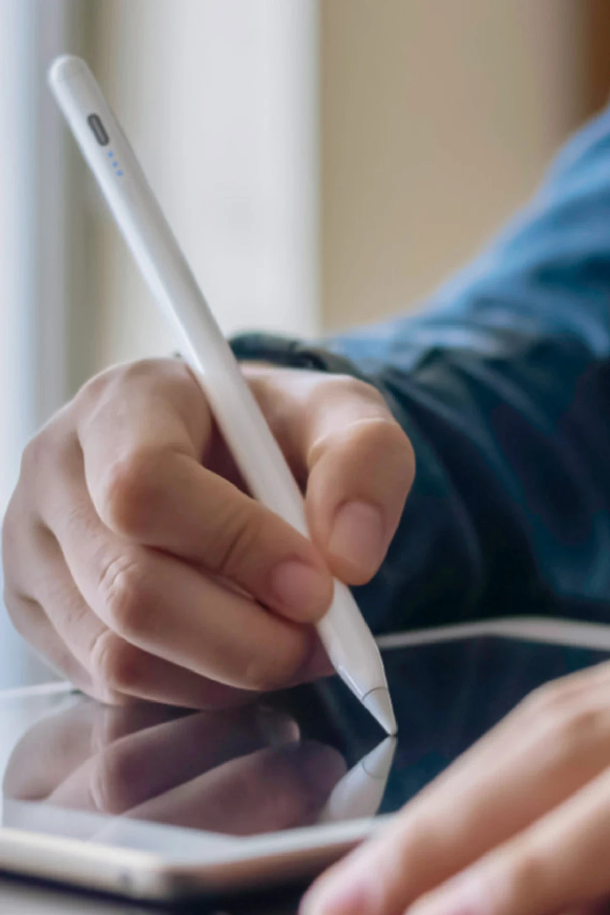 Product gallery 277691