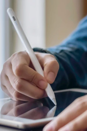 Product thumb gallery 277691