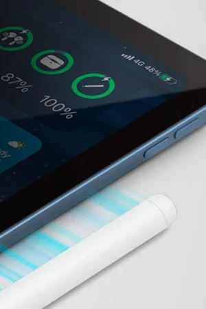 Product thumb gallery 277692