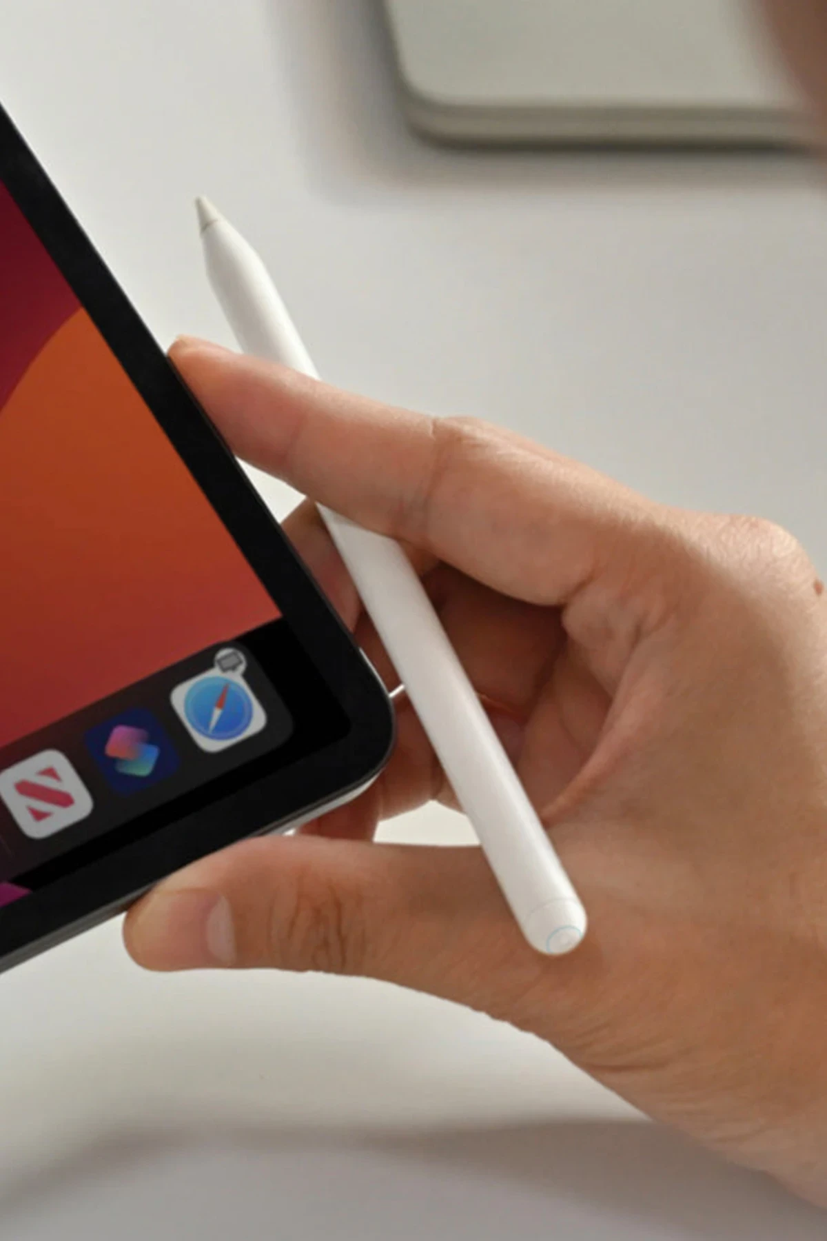 Product gallery 277693