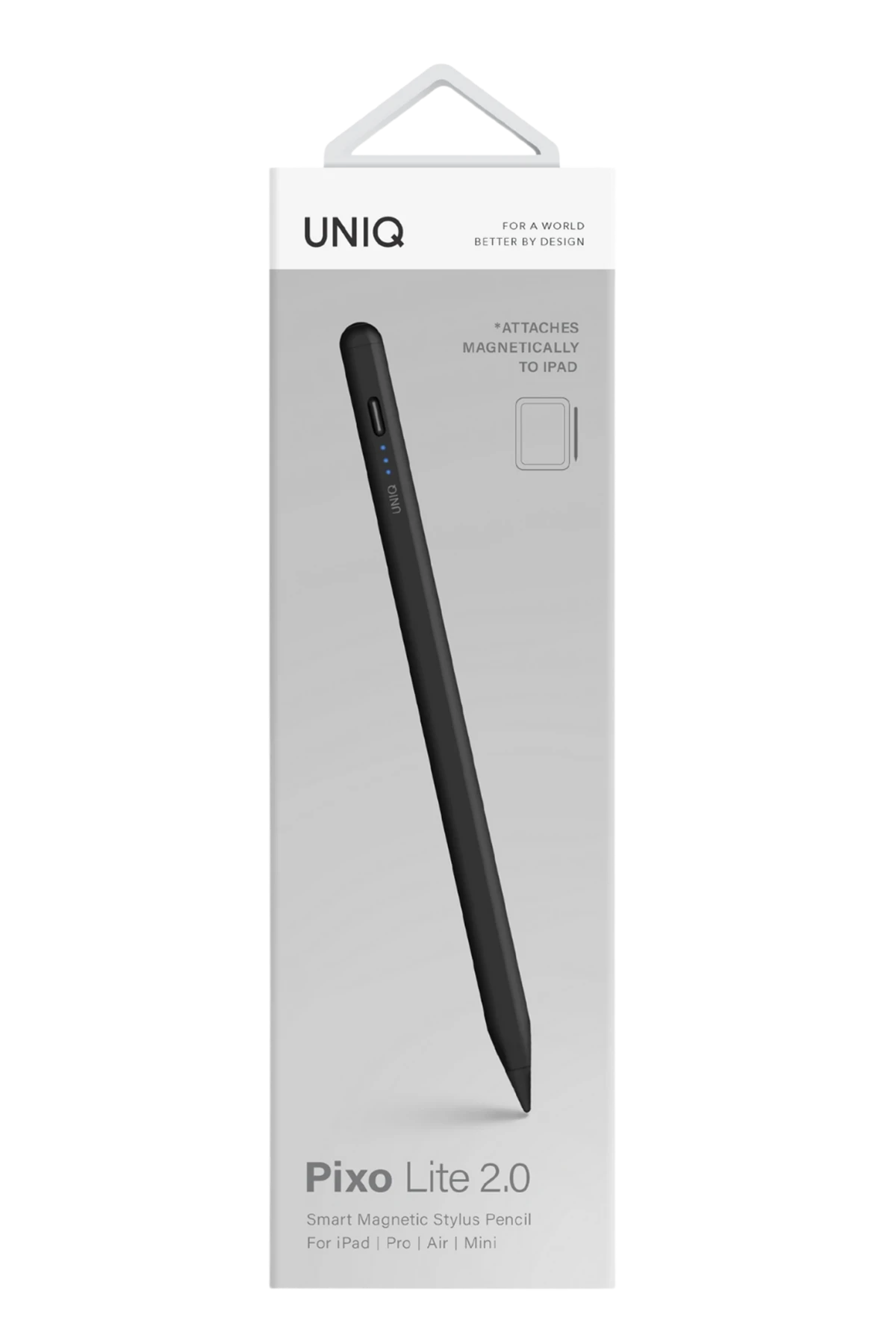 Product gallery 277694