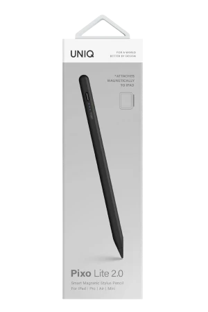 Product thumb gallery 277694