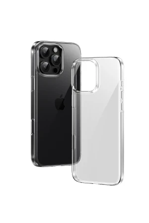 Product thumb gallery 277905