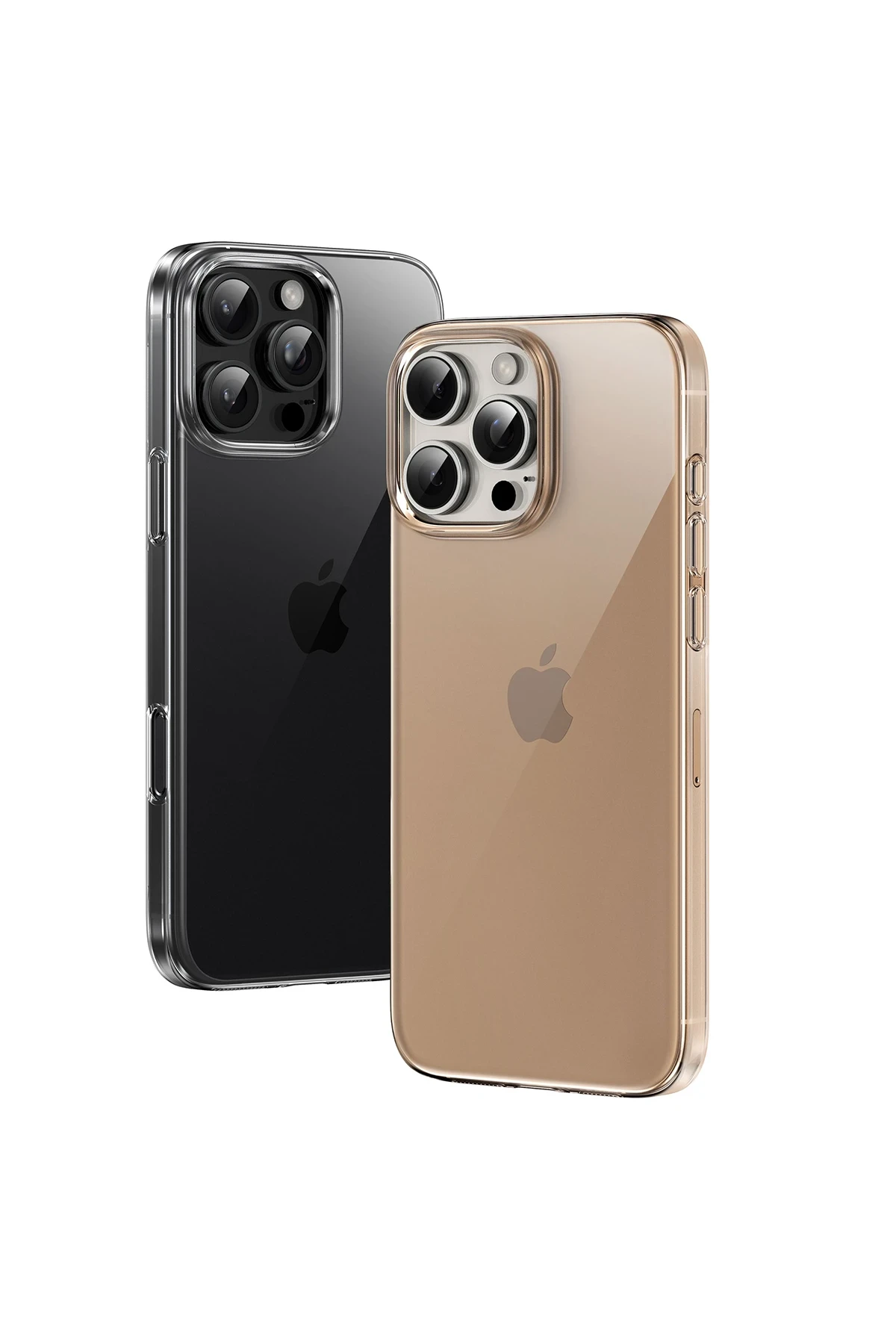 Product gallery 277928