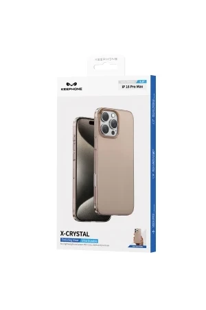 Product thumb gallery 277930