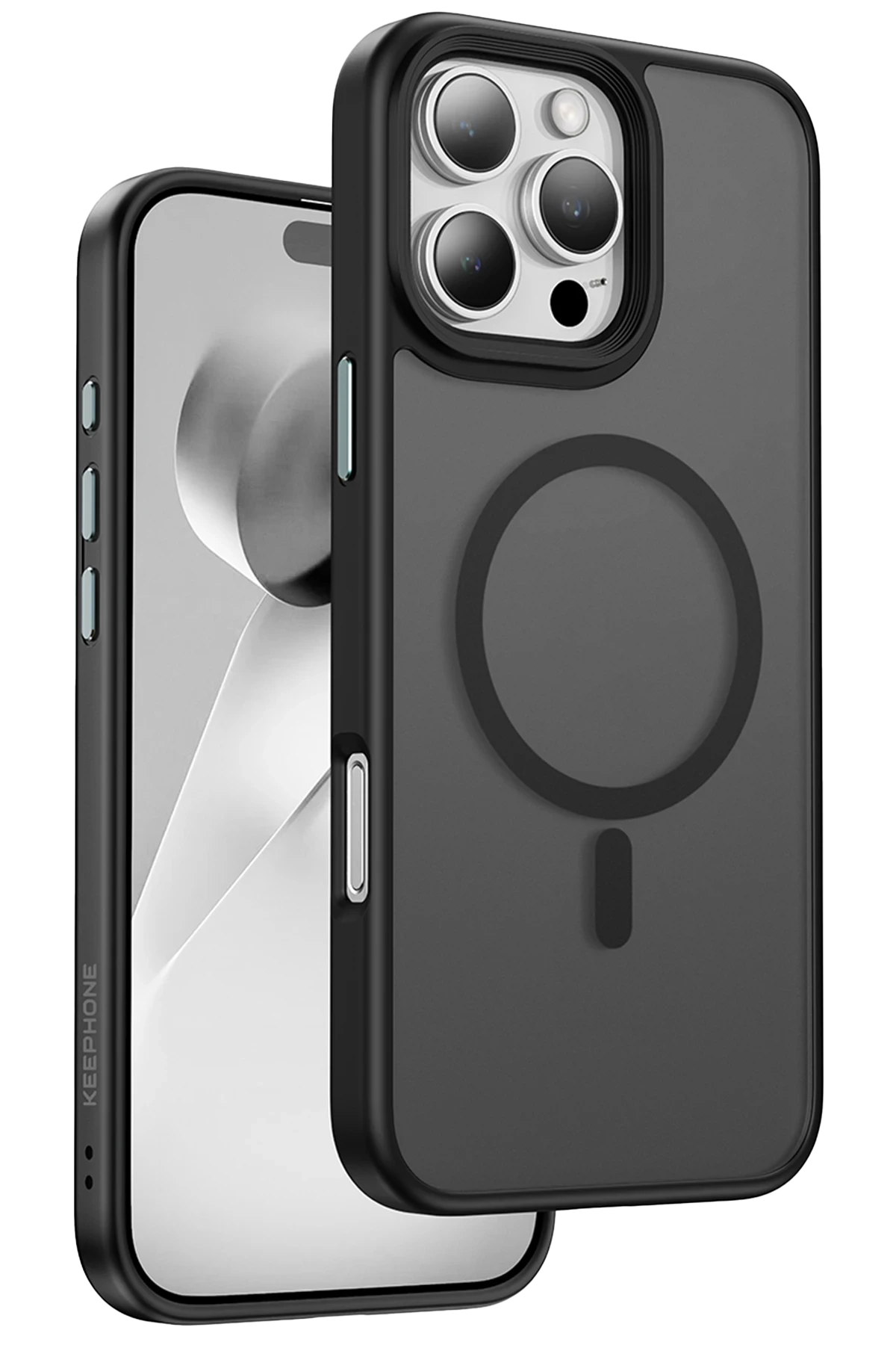 Product gallery 277951