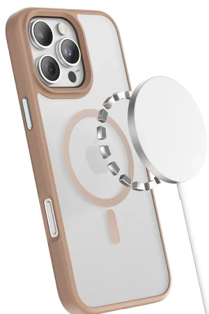 Product thumb gallery 277953