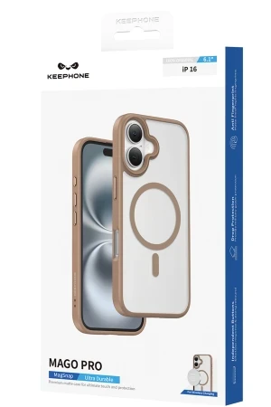 Product thumb gallery 277954