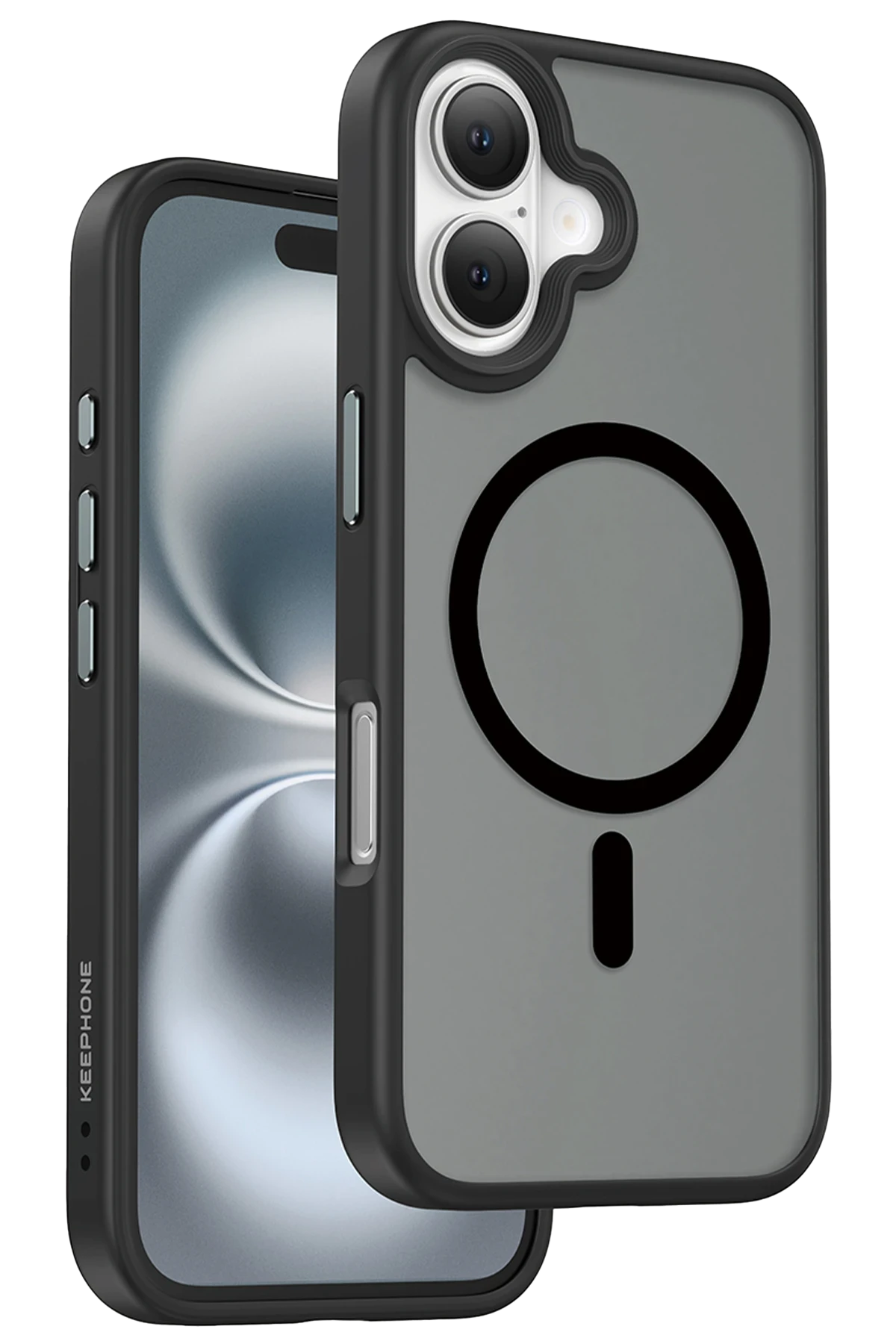 Product gallery 277964