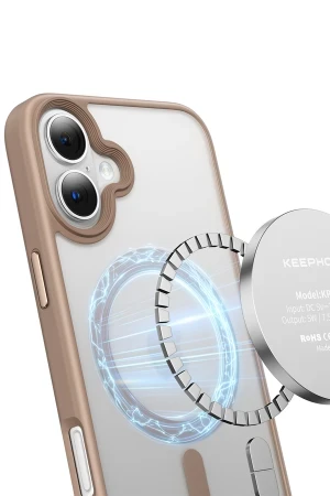 Product thumb gallery 277965