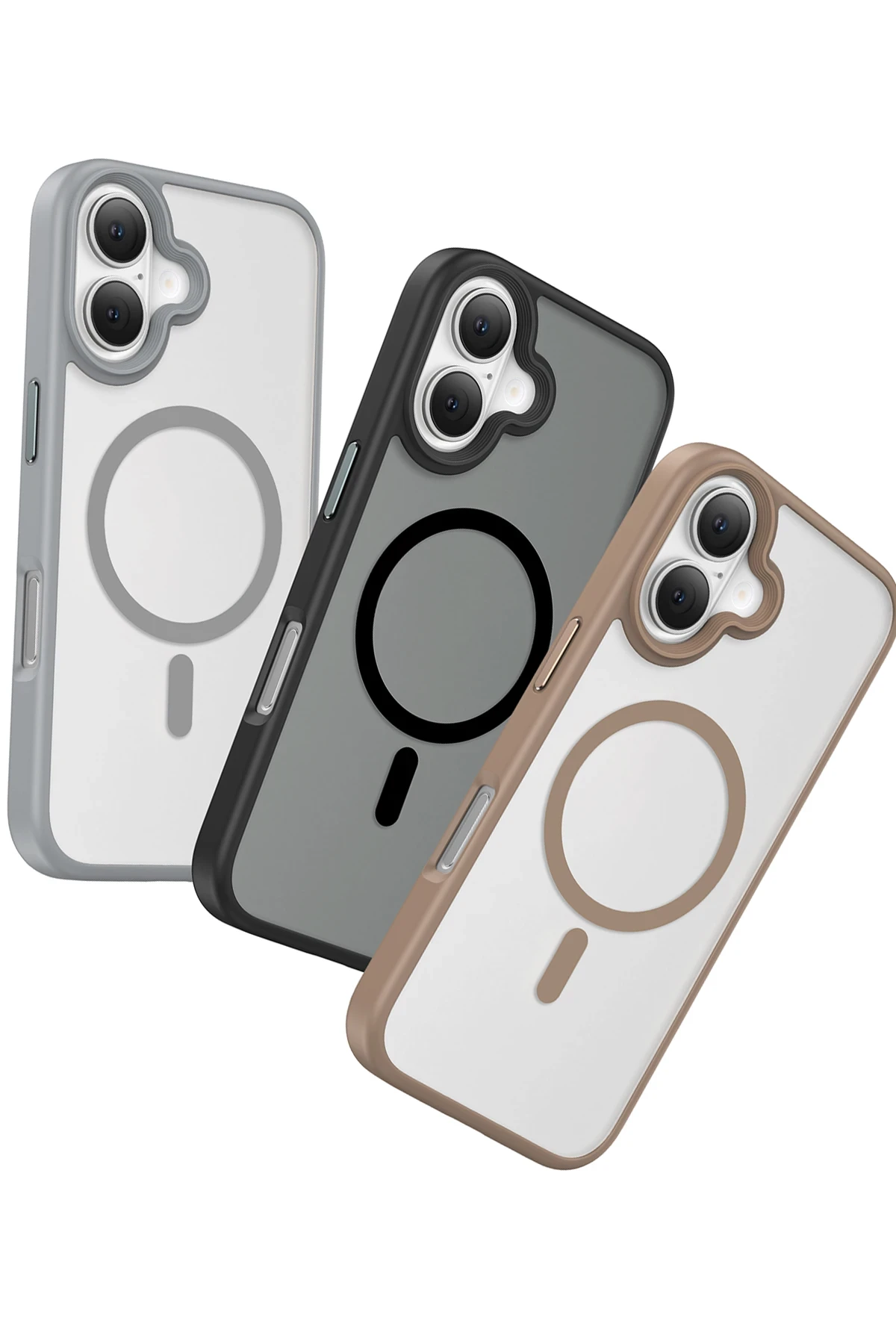 Product gallery 277966