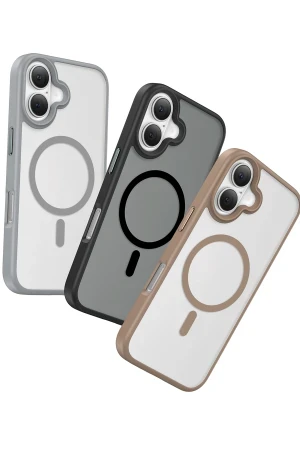 Product thumb gallery 277966