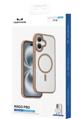 Product thumb gallery 277967