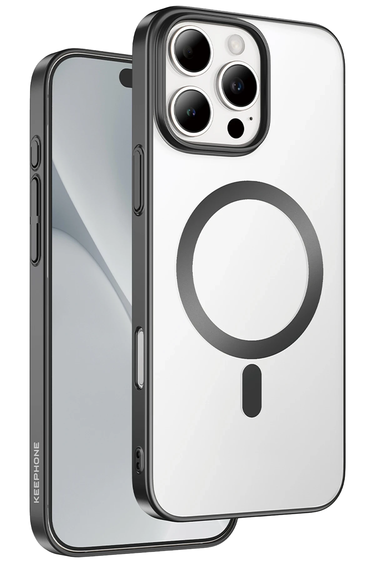 Product gallery 277992