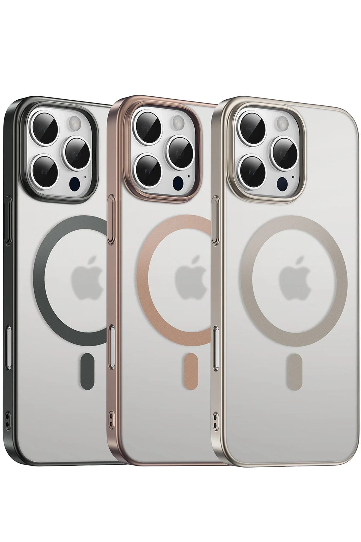 Product gallery 277993