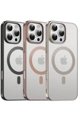 Product thumb gallery 277993