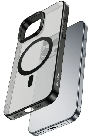 Product thumb gallery 277995