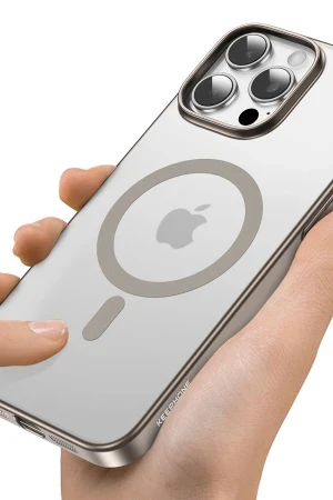 Product thumb gallery 278009