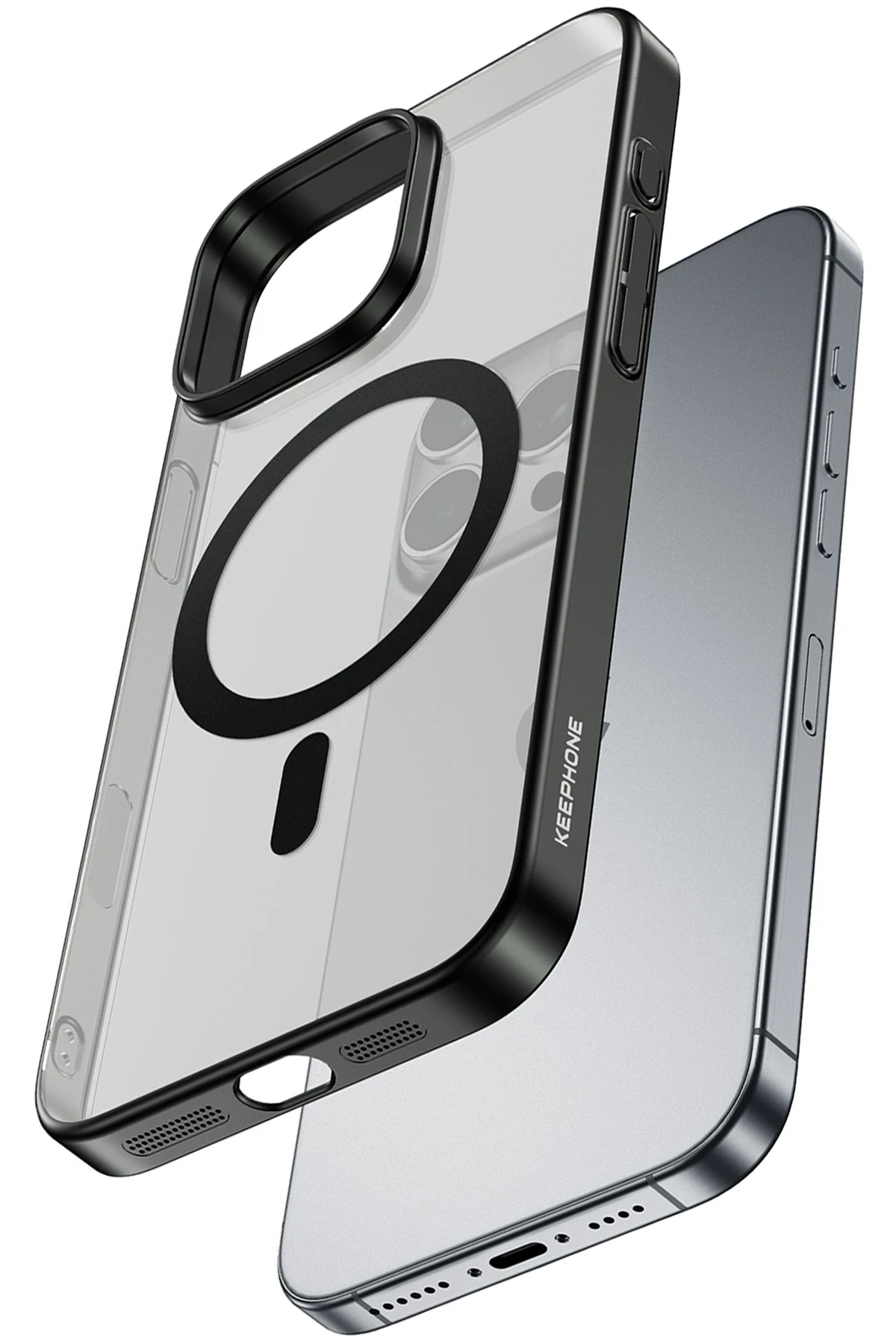 Product gallery 278010