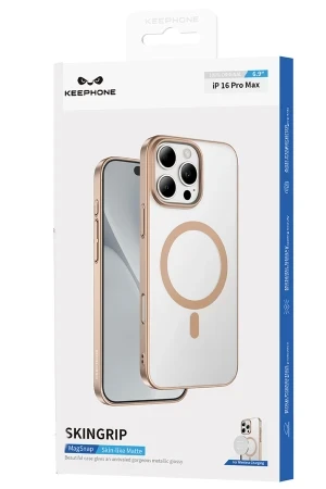 Product thumb gallery 278011