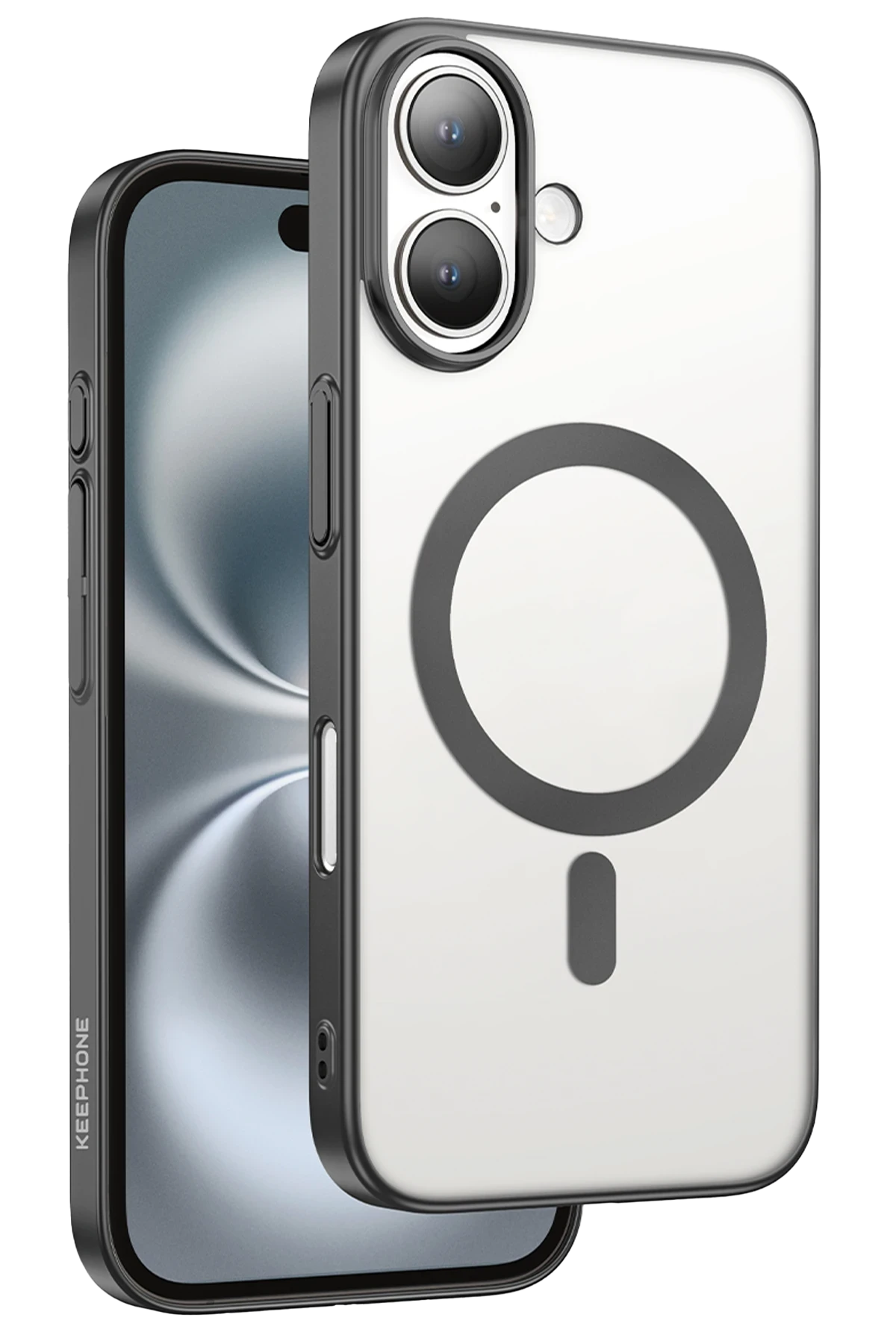 Product gallery 278022