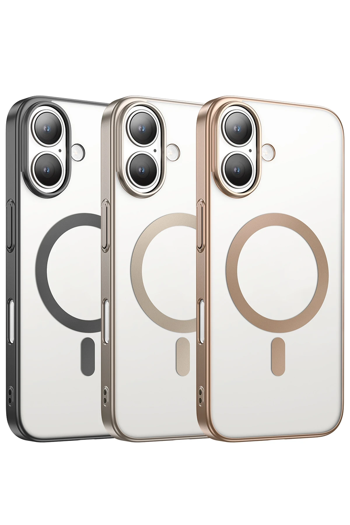 Product gallery 278023