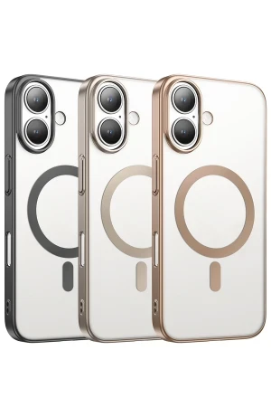 Product thumb gallery 278023