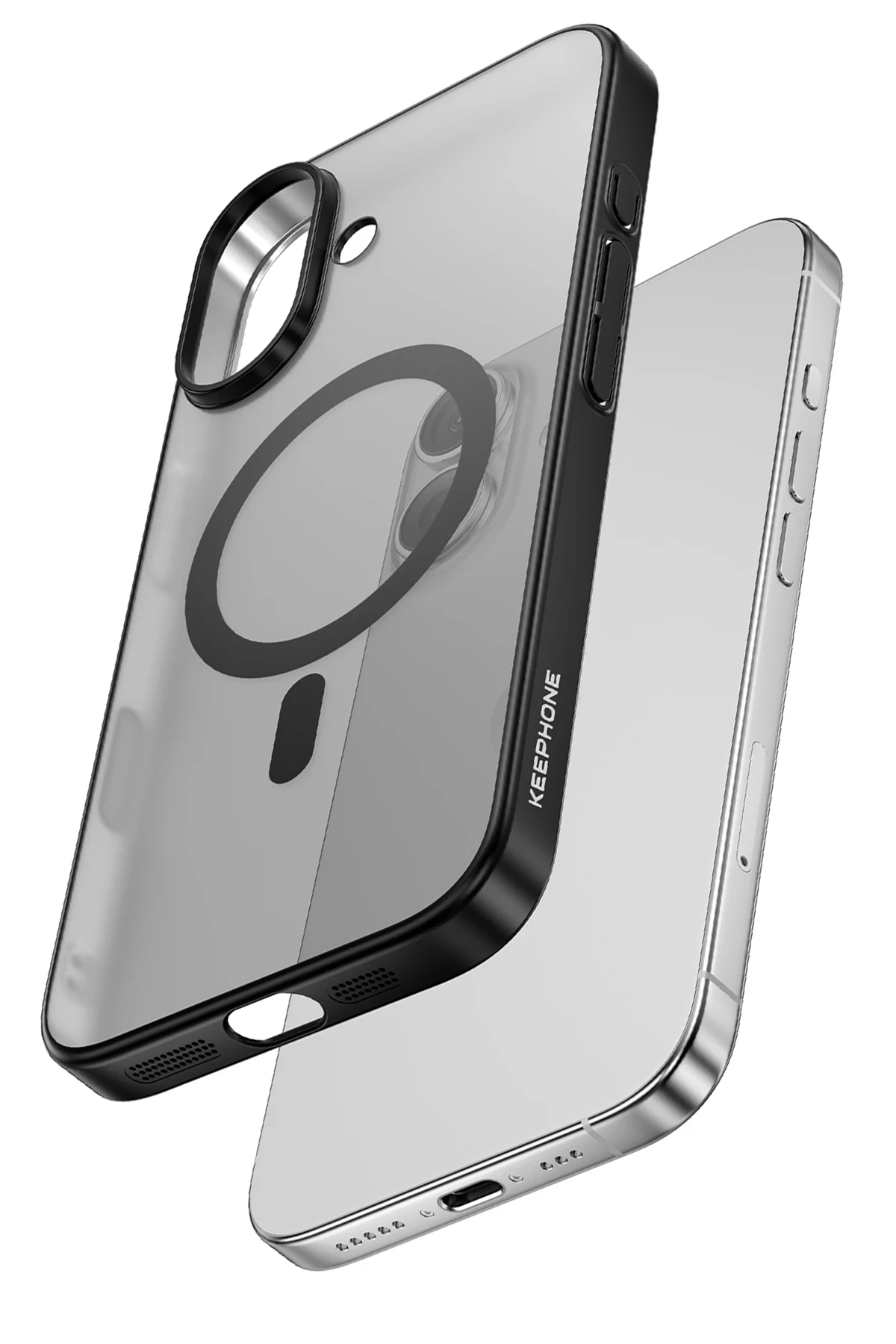 Product gallery 278024