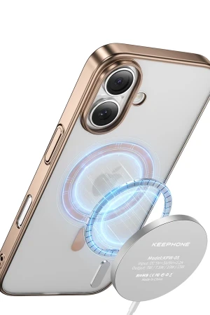 Product thumb gallery 278025