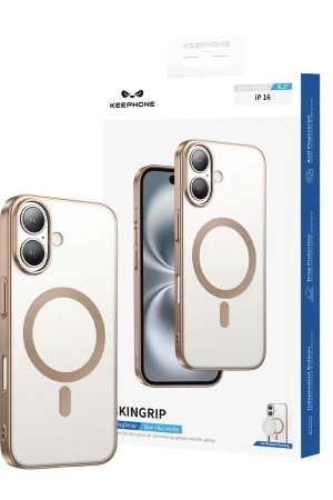 Product thumb gallery 278026