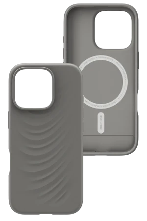 Product thumb gallery 278037